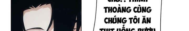 Ta Có Thể Thấy Tỉ Lệ Thành Công Chapter 226 - Trang 3