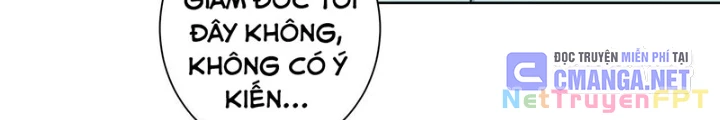 Ta Có Thể Thấy Tỉ Lệ Thành Công Chapter 226 - Trang 3