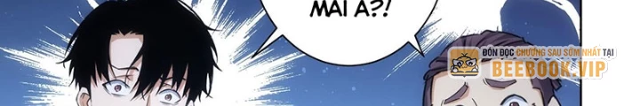 Ta Có Thể Thấy Tỉ Lệ Thành Công Chapter 226 - Trang 3