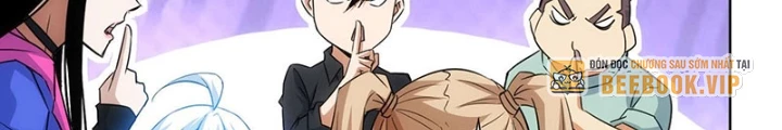 Ta Có Thể Thấy Tỉ Lệ Thành Công Chapter 226 - Trang 3