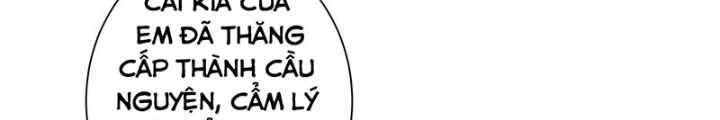 Ta Có Thể Thấy Tỉ Lệ Thành Công Chapter 226 - Trang 3