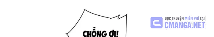 Ta Có Thể Thấy Tỉ Lệ Thành Công Chapter 226 - Trang 3