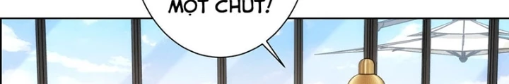 Ta Có Thể Thấy Tỉ Lệ Thành Công Chapter 227 - Trang 3