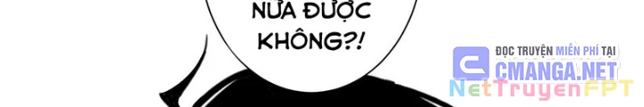 Ta Có Thể Thấy Tỉ Lệ Thành Công Chapter 227 - Trang 3