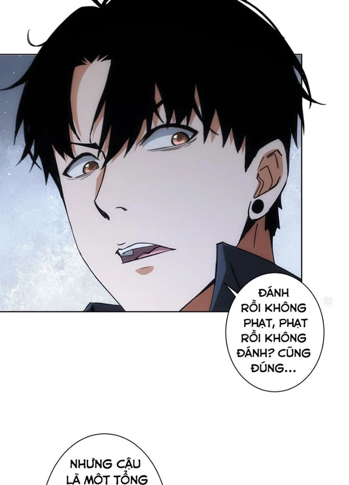 Ta Có Thể Thấy Tỉ Lệ Thành Công Chapter 227 - Trang 3
