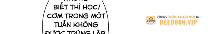 Ta Có Thể Thấy Tỉ Lệ Thành Công Chapter 227 - Trang 3