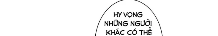Ta Có Thể Thấy Tỉ Lệ Thành Công Chapter 227 - Trang 3