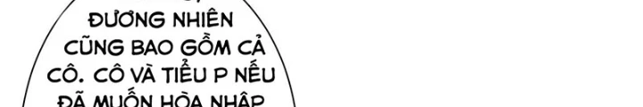 Ta Có Thể Thấy Tỉ Lệ Thành Công Chapter 227 - Trang 3