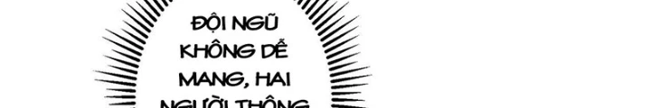 Ta Có Thể Thấy Tỉ Lệ Thành Công Chapter 227 - Trang 3