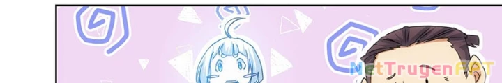 Ta Có Thể Thấy Tỉ Lệ Thành Công Chapter 227 - Trang 3