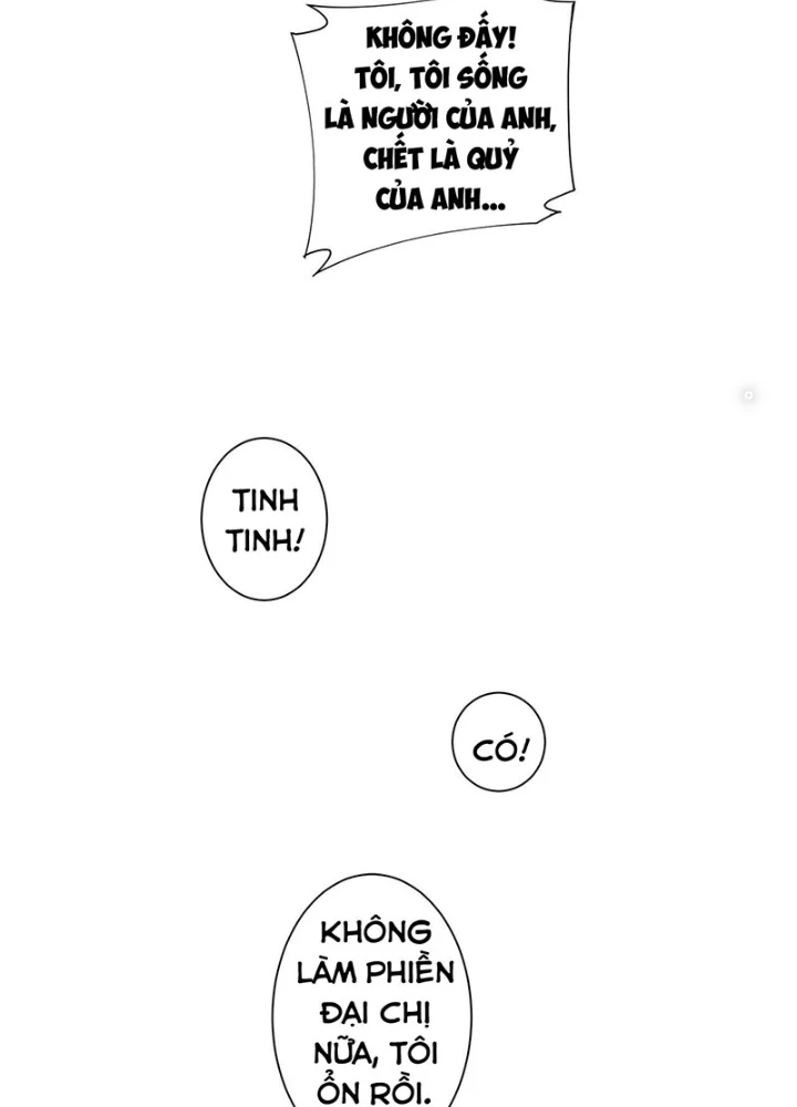 Ta Có Thể Thấy Tỉ Lệ Thành Công Chapter 227 - Trang 3