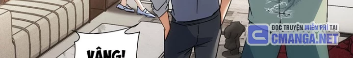 Ta Có Thể Thấy Tỉ Lệ Thành Công Chapter 227 - Trang 3