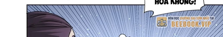 Ta Có Thể Thấy Tỉ Lệ Thành Công Chapter 227 - Trang 3