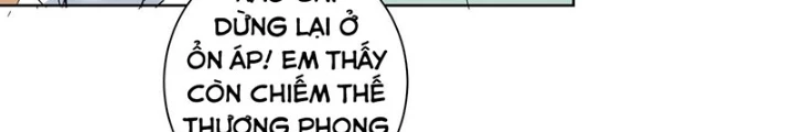 Ta Có Thể Thấy Tỉ Lệ Thành Công Chapter 227 - Trang 3