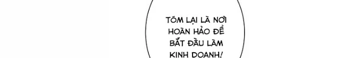 Ta Có Thể Thấy Tỉ Lệ Thành Công Chapter 228 - Trang 3