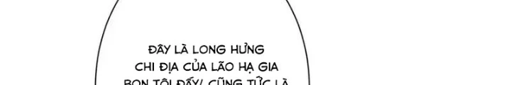 Ta Có Thể Thấy Tỉ Lệ Thành Công Chapter 228 - Trang 3