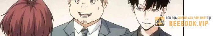 Ta Có Thể Thấy Tỉ Lệ Thành Công Chapter 228 - Trang 3