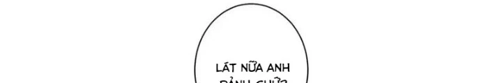 Ta Có Thể Thấy Tỉ Lệ Thành Công Chapter 228 - Trang 3