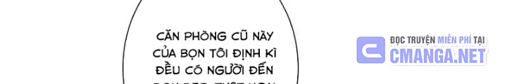 Ta Có Thể Thấy Tỉ Lệ Thành Công Chapter 228 - Trang 3