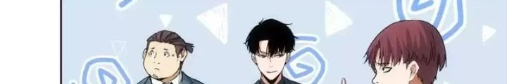 Ta Có Thể Thấy Tỉ Lệ Thành Công Chapter 228 - Trang 3