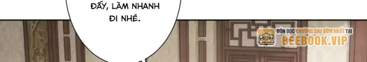 Ta Có Thể Thấy Tỉ Lệ Thành Công Chapter 228 - Trang 3