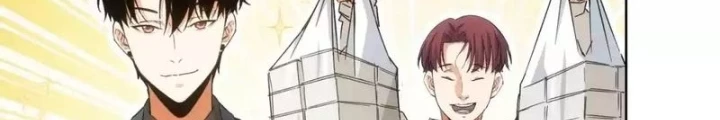 Ta Có Thể Thấy Tỉ Lệ Thành Công Chapter 228 - Trang 3