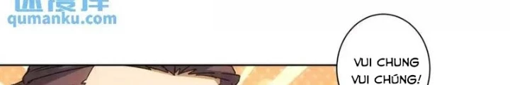Ta Có Thể Thấy Tỉ Lệ Thành Công Chapter 228 - Trang 3