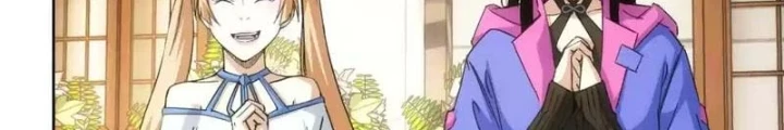 Ta Có Thể Thấy Tỉ Lệ Thành Công Chapter 228 - Trang 3