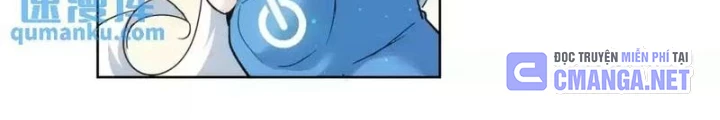Ta Có Thể Thấy Tỉ Lệ Thành Công Chapter 228 - Trang 3