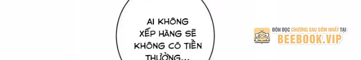 Ta Có Thể Thấy Tỉ Lệ Thành Công Chapter 228 - Trang 3