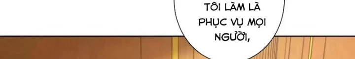 Ta Có Thể Thấy Tỉ Lệ Thành Công Chapter 229 - Trang 3