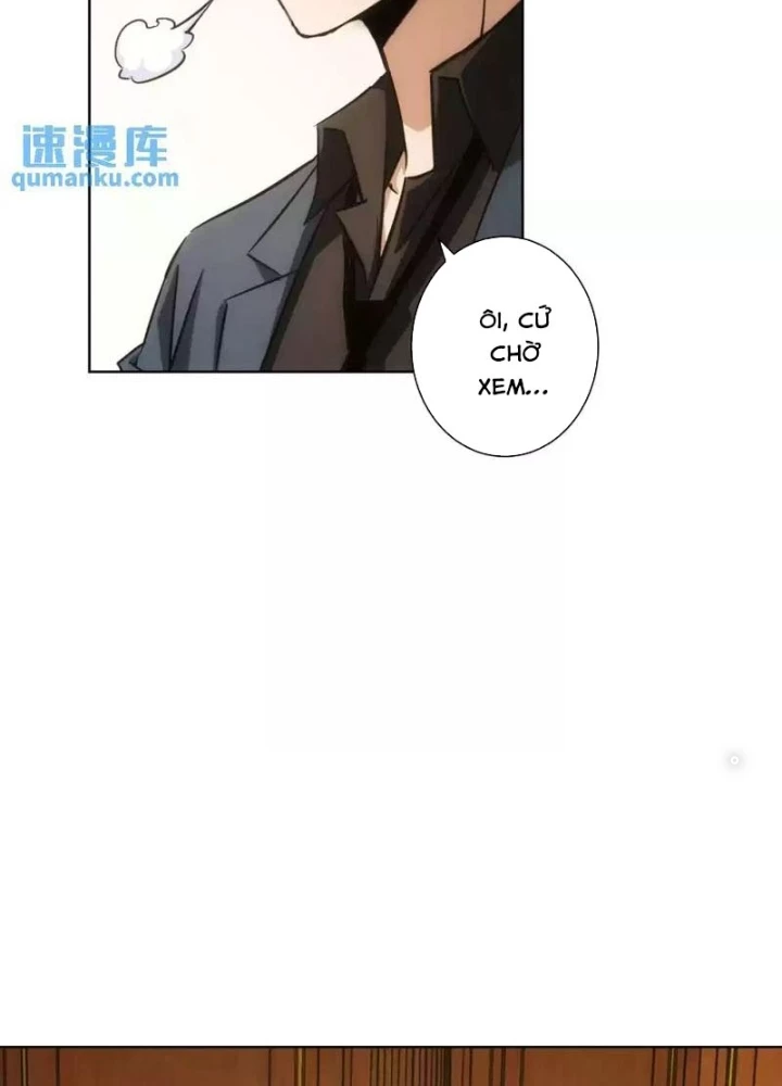 Ta Có Thể Thấy Tỉ Lệ Thành Công Chapter 229 - Trang 3