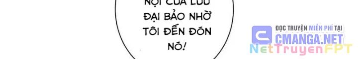 Ta Có Thể Thấy Tỉ Lệ Thành Công Chapter 229 - Trang 3