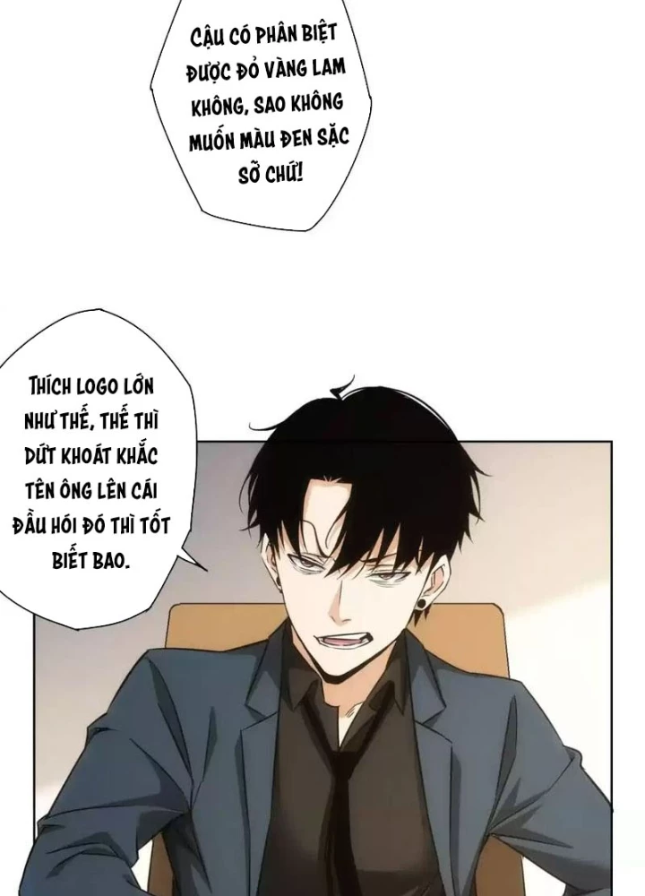 Ta Có Thể Thấy Tỉ Lệ Thành Công Chapter 229 - Trang 3