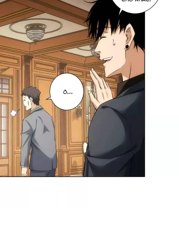 Ta Có Thể Thấy Tỉ Lệ Thành Công Chapter 229 - Trang 3