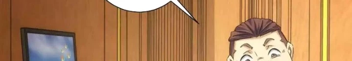 Ta Có Thể Thấy Tỉ Lệ Thành Công Chapter 229 - Trang 3