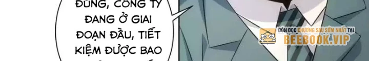 Ta Có Thể Thấy Tỉ Lệ Thành Công Chapter 229 - Trang 3