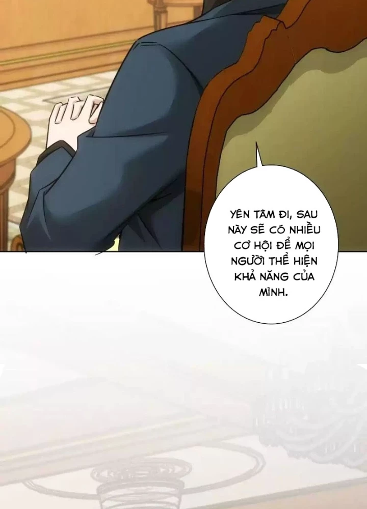 Ta Có Thể Thấy Tỉ Lệ Thành Công Chapter 229 - Trang 3