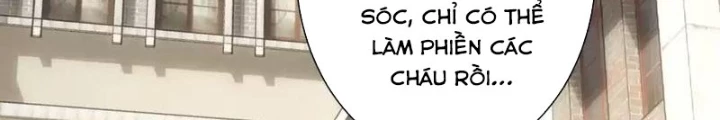 Ta Có Thể Thấy Tỉ Lệ Thành Công Chapter 229 - Trang 3