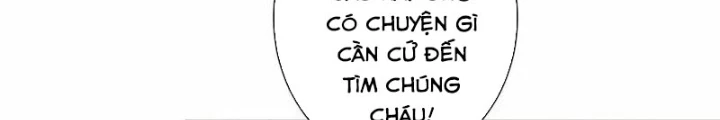 Ta Có Thể Thấy Tỉ Lệ Thành Công Chapter 229 - Trang 3