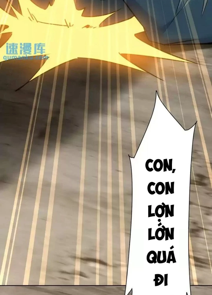 Ta Có Thể Thấy Tỉ Lệ Thành Công Chapter 229 - Trang 3