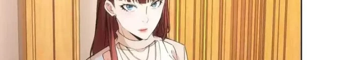 Ta Có Thể Thấy Tỉ Lệ Thành Công Chapter 230 - Trang 3