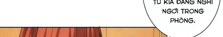Ta Có Thể Thấy Tỉ Lệ Thành Công Chapter 230 - Trang 3