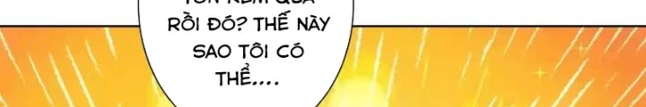 Ta Có Thể Thấy Tỉ Lệ Thành Công Chapter 230 - Trang 3