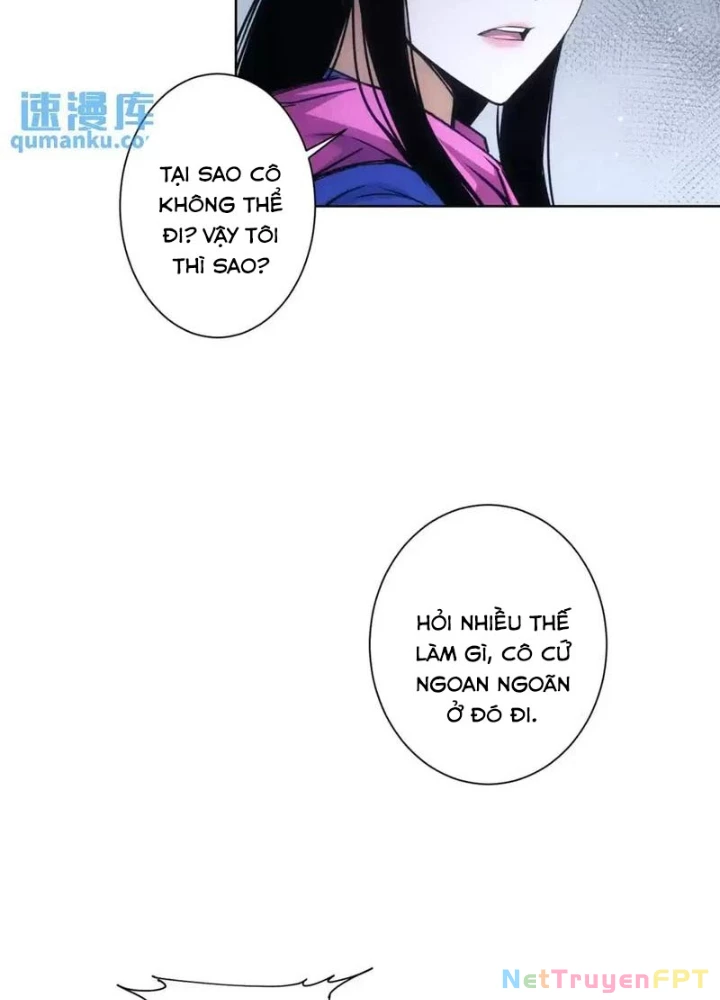 Ta Có Thể Thấy Tỉ Lệ Thành Công Chapter 230 - Trang 3