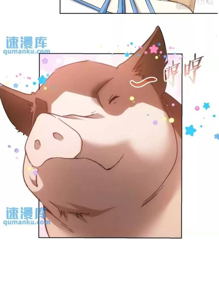 Ta Có Thể Thấy Tỉ Lệ Thành Công Chapter 230 - Trang 3
