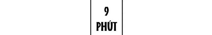 Ta Có Thể Thấy Tỉ Lệ Thành Công Chapter 231 - Trang 3