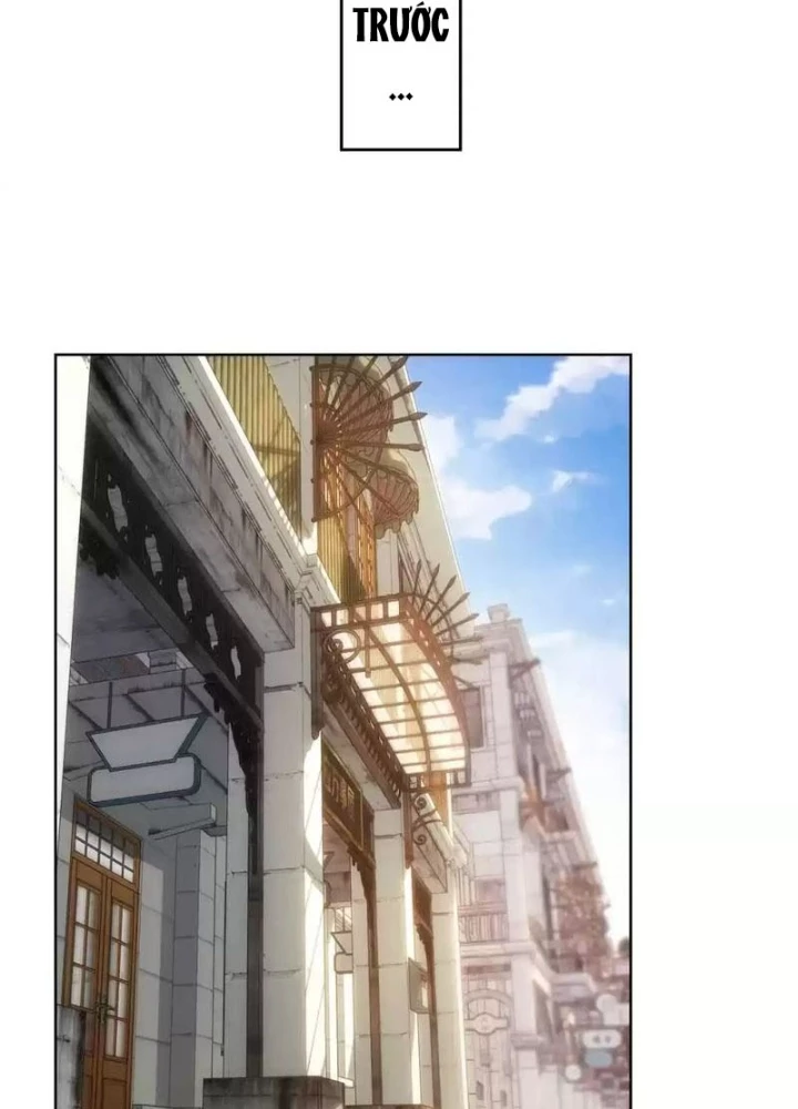 Ta Có Thể Thấy Tỉ Lệ Thành Công Chapter 231 - Trang 3