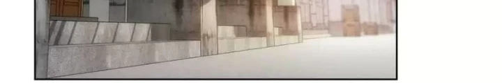 Ta Có Thể Thấy Tỉ Lệ Thành Công Chapter 231 - Trang 3