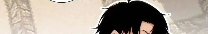 Ta Có Thể Thấy Tỉ Lệ Thành Công Chapter 231 - Trang 3